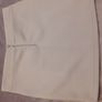 Beige skirt (Stradivarius M) Image 2