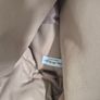 Miss Selfridge faux leather puffer Image 2