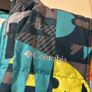 Columbia Baby Snowsuits Image 2