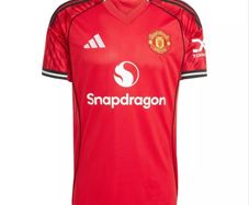 Man United shirts. All large size adult. Not Age 14-15