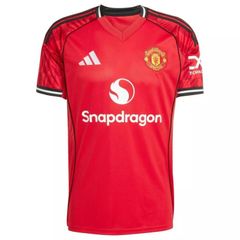 Man United shirts. All large size adult. Not Age 14-15
