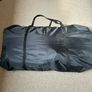 Maxi Cosy Iora Co-Sleeper Image 6