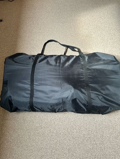 Maxi Cosy Iora Co-Sleeper