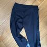Bottoms Leggings Image 3
