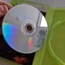 Gears of War Xbox360 Games Original Image 8