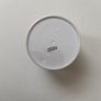 Tula skincare moisture intense day and night cream 15 ml Image 2