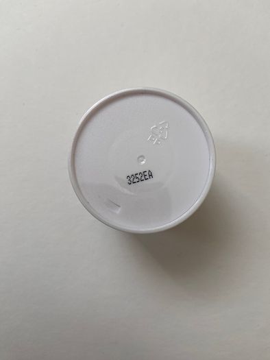 Tula skincare moisture intense day and night cream 15 ml