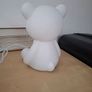 kids lamp Image 2