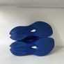 Saucony Minted New York Image 4