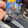 Hot wheels Volkswagen T2 Pickup Image 4