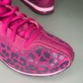 Get Premium leather Nike's Image 3