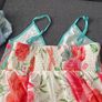 Summer dress Image 3