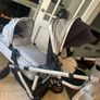 pram Image 3