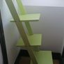 Ladder Shelves Image 2