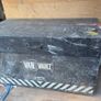 van vault site box Image 2