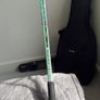 tennis racket Image 5