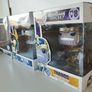 Funko Pops from 12e -20 e Image 4