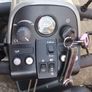 Mobility Scooter Colt 2.0 (like NEW) Image 5