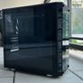 Corsair case + AIO + 600w PSU Image 2