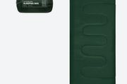 New Sleeping bag - great for sleepovers, camping trips &amp; festivals