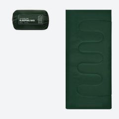 New Sleeping bag - great for sleepovers, camping trips & festivals