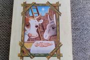 C S Lewis Mere Christianity 1978 paperback in good used condition FREE STANDARD POSTAGE INCLUDED