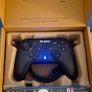 NetGem Pleio Freely Streaming device Image 2