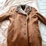 Jacket Image 5