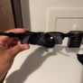oakley flak 2.0 Image 5