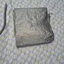 tent Image 8