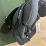 car seat Image 4