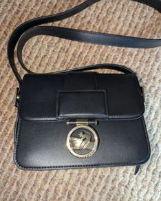 Longchamp crossbody bag