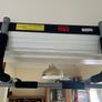 Pull up bar Image 3