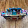 Lego friends Image 3