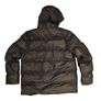 RAINS Alta Puffer Jacket Image 7