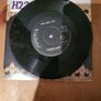 Hue and Cry Ordinary Angel 7 Inch Single Image 4