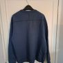 Paul Smith sweatshirt Image 4