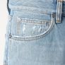 Just Cavalli Men's Jeans Trousers with 5 Pockets S01LA0144N31990, 470 Indigo, 38 / XL Image 9