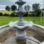 Granite Fountain Image 6