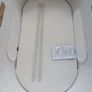 SnuzBaskit Moses Basket & Stand Image 4