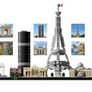 Lego Image 4