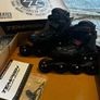 Tempish rollerblades Image 3