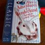 Four Mini Classic books bundle E4 Image 4