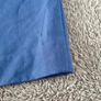 Size 10 M&S Ultraviolet Trousers Image 7