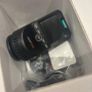 Dash Camera uhd 4k-DURITE Image 5