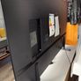 50 inch Samsung Tv Image 2