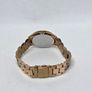 Michael Kors women's watch Image 5
