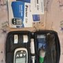 Blood Pressure Monitor & Blood Glucose Monitoring System Image 2