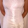 wedding Image 4