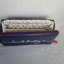 Radley London leather wallet Image 5